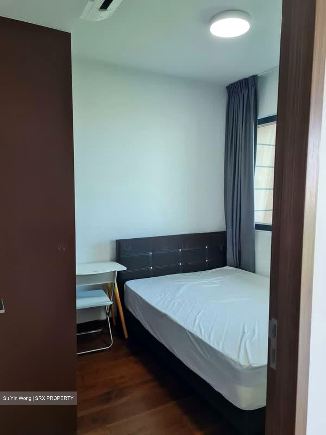 Normanton Park (D5), Apartment #547765841